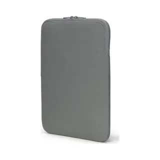 Dicota D31997-Dfs laptop case 38.1 cm (15") Sleeve case Grey
