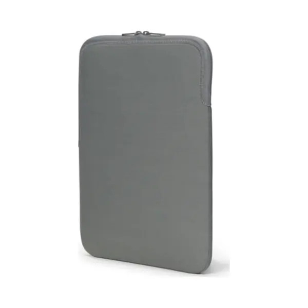 Dicota D31997-Dfs laptop case 38.1 cm (15") Sleeve case Grey thumbnail