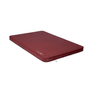 Exped MegaMat Duo Slaapmat Burgundy Lw+