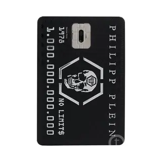 Philipp Plein No Limit$ Edp - 50 Ml