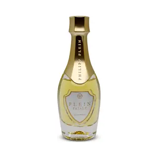 Philipp Plein Plein Fatale Edp - 50 Ml