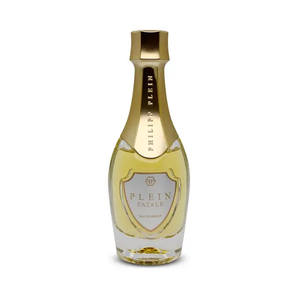 Philipp Plein Plein Fatale Edp - 50 Ml thumbnail