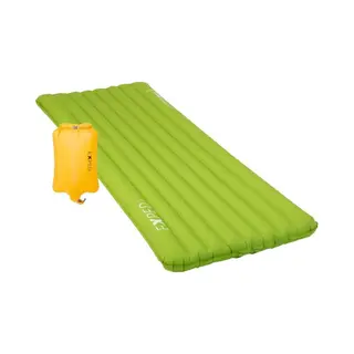 Exped Ultra 3R Lw Slaapmat - Luchtbedden - Lichen