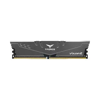 Team Group T-Force Vulcan Z TLZGD416G3200HC16F01 Speichermodul 16 Gb 1 x 16 Gb DDR4 3200 MHz
