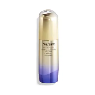 Shiseido Vital Perfection Uplifting & Firming Eye Cream 15 Ml