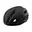 Matte / Glossy Black