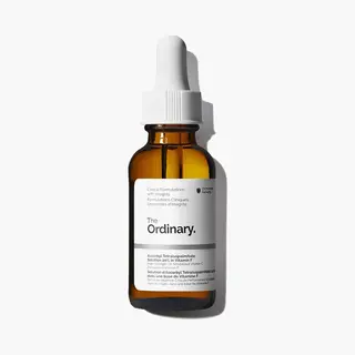 The Ordinary Ascorbyl Tetraisopalmitate Solution 20% 30ml