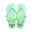 Groen