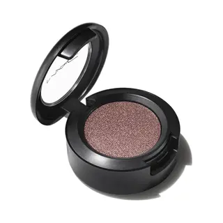 Mac Cosmetics Eye Shadow Lidschatten 1,5 g Satin Taupe Satin, Schimmer