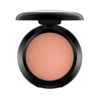 Mac Powder blush 6 g Sunbasque Poeder
