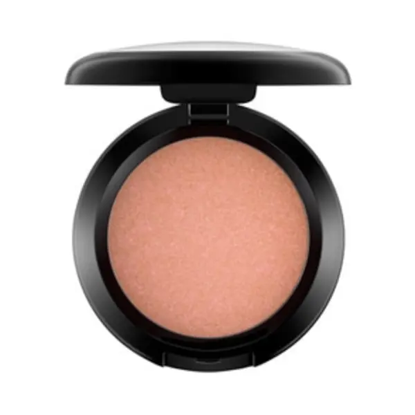 Mac Powder blush 6 g Sunbasque Poeder thumbnail