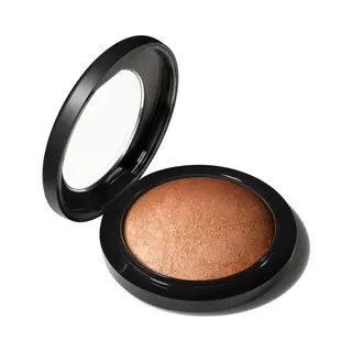 Mac Cosmetics Mineralize Skinfinish gezichtspoeder 10 g Global Glow