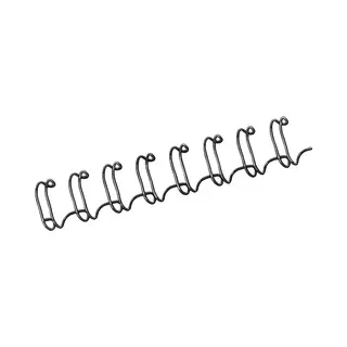 Fellowes 53265 folder binding accessory