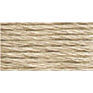 Dmc Borduurgaren-842 Beige