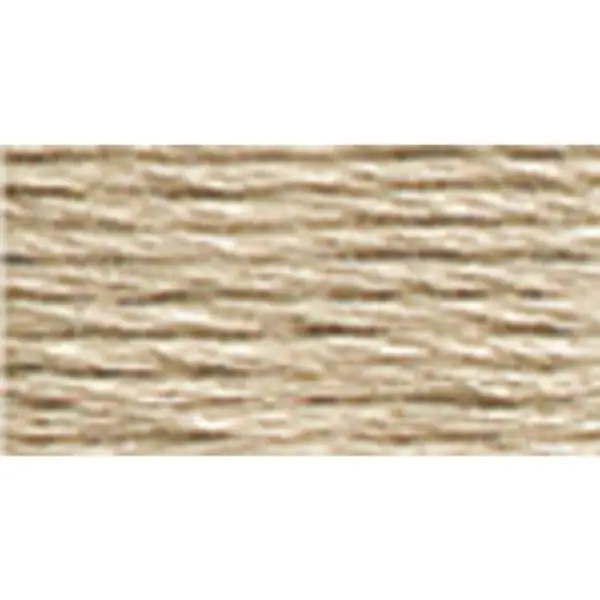 Dmc Borduurgaren-842 Beige thumbnail