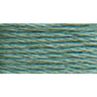 Dmc Borduurgaren-926 Grijs/Blauw