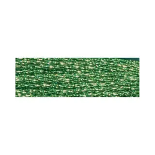Borduurgaren Licht Effect Dmc E703