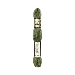Dmc Wool Colbert 8 M Col. 7377