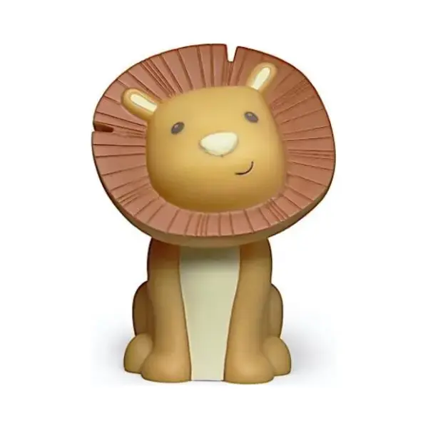 Wiederaufladbares Nachtlicht Atelier Pierre Junior Hakuna thumbnail