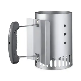 Weber 7447 buitenbarbecue/grill accessoire Starter