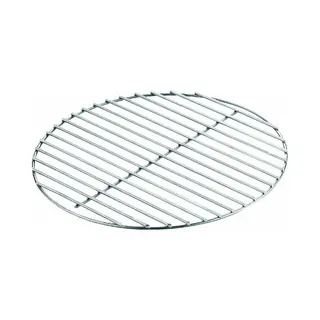 Weber 7440 buitenbarbecue/grill accessoire Grid