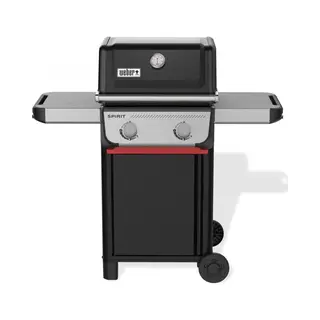 Weber Spirit E-210