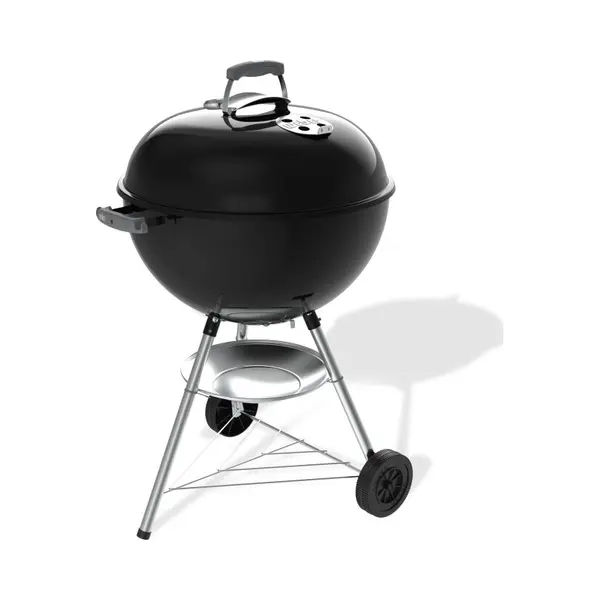 Weber Bar-B Kettle Ø 57 Cm thumbnail