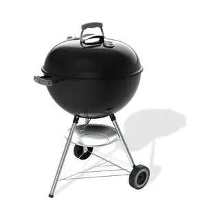 Weber, Houtskool Barbecue, Original Kettle 57 Cm