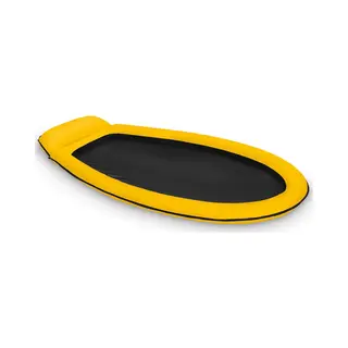 Intex Mesh Mats