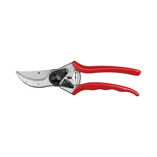 Felco 2 snoeischaar Aambeeld Rood