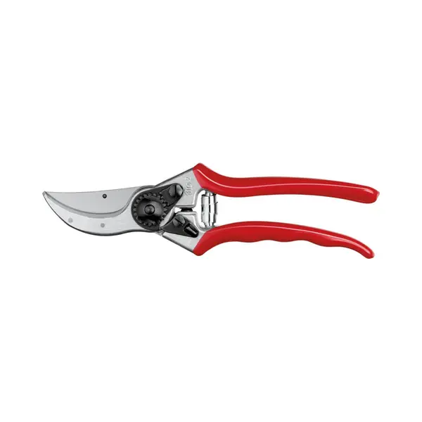 Felco 2 pruning shears Anvil Red thumbnail