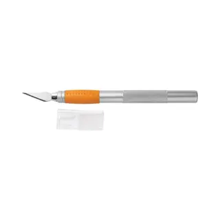Fiskars 6711 Papierschneidemaschine