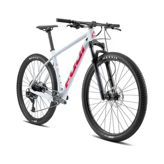 Mountainbike Fuji Slm 29 2.7 Sx Eagle 1x12