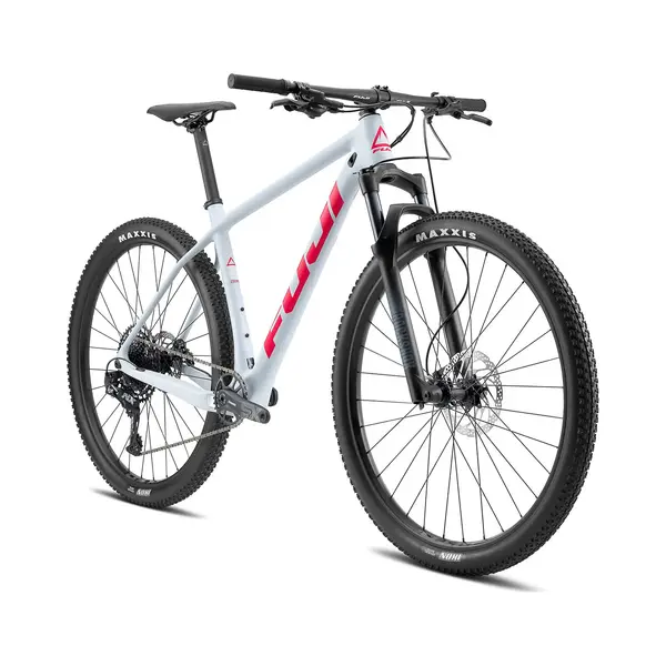 Mountainbike Fuji Slm 29 2.7 Sx Eagle 1x12 thumbnail