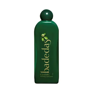 Badedas Badschuim Classic 300 Ml