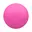20 cm, Roze
