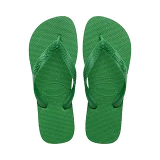 Flip-Flops Havaianas Top
