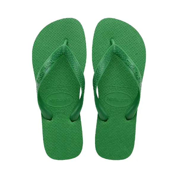 Flip-flops Havaianas Top thumbnail