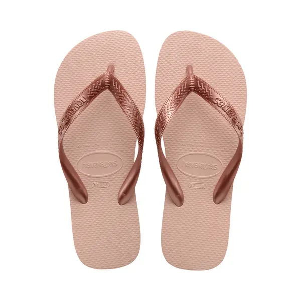 Havaianas 4137428-0076-356 slipper & sandal Women thumbnail