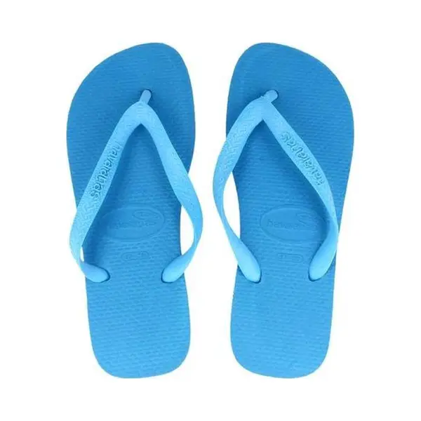 Havaianas Top Slippers - Turquoise thumbnail