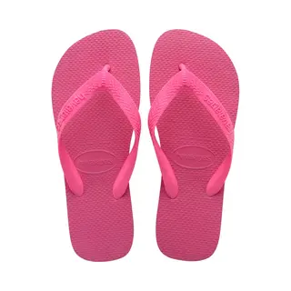 Havaianas Zehentrenner Top