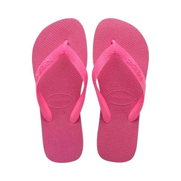 Havaianas Slippers Hav. T-shirt thumbnail