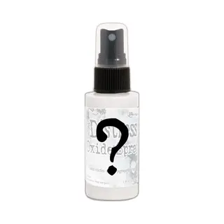 Tim Holtz Distress ink Ranger Distress Oxide Spray - Salvaged Patina TSO72799 Tim Holtz (05-21)
