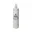 500 ml wit