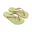 Geel