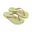 Geel