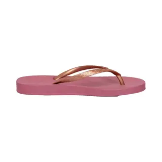 Ipanema Anatomica Tan Slippers Roze Eu 38 Vrouw