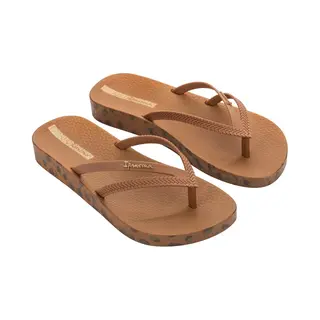 Ipanema Zehentrenner Bossa Soft Fem V