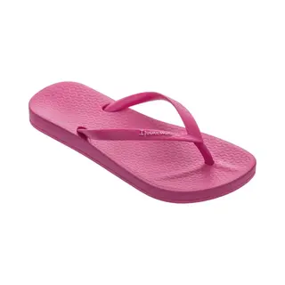 Ipanema Anatomic Tan Colors Kids Slippers Dames Junior - Pink - Maat 30