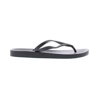 Ipanema Anatomic Lolita Dames Slippers - Black